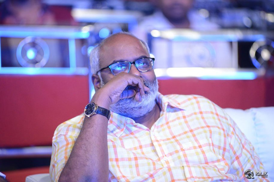 Dohchay-Movie-Audio-Launch